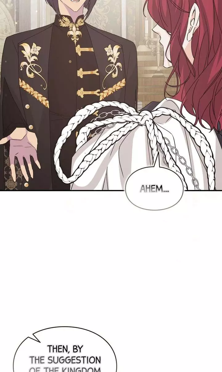 Trash Will Always Be Trash Chapter 62 page 89