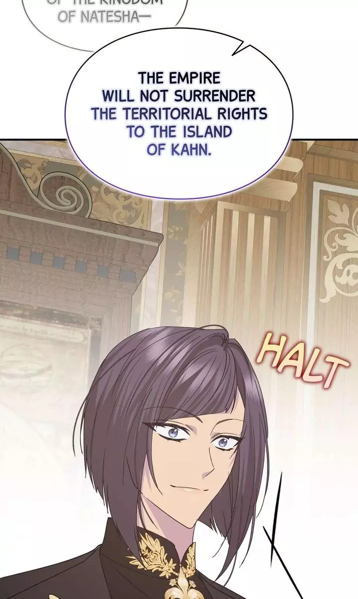 Trash Will Always Be Trash Chapter 62 page 90