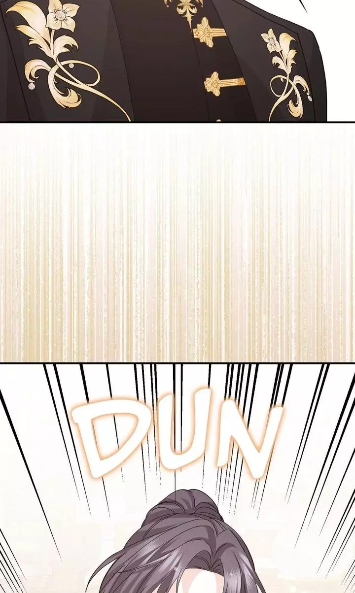 Trash Will Always Be Trash Chapter 62 page 91