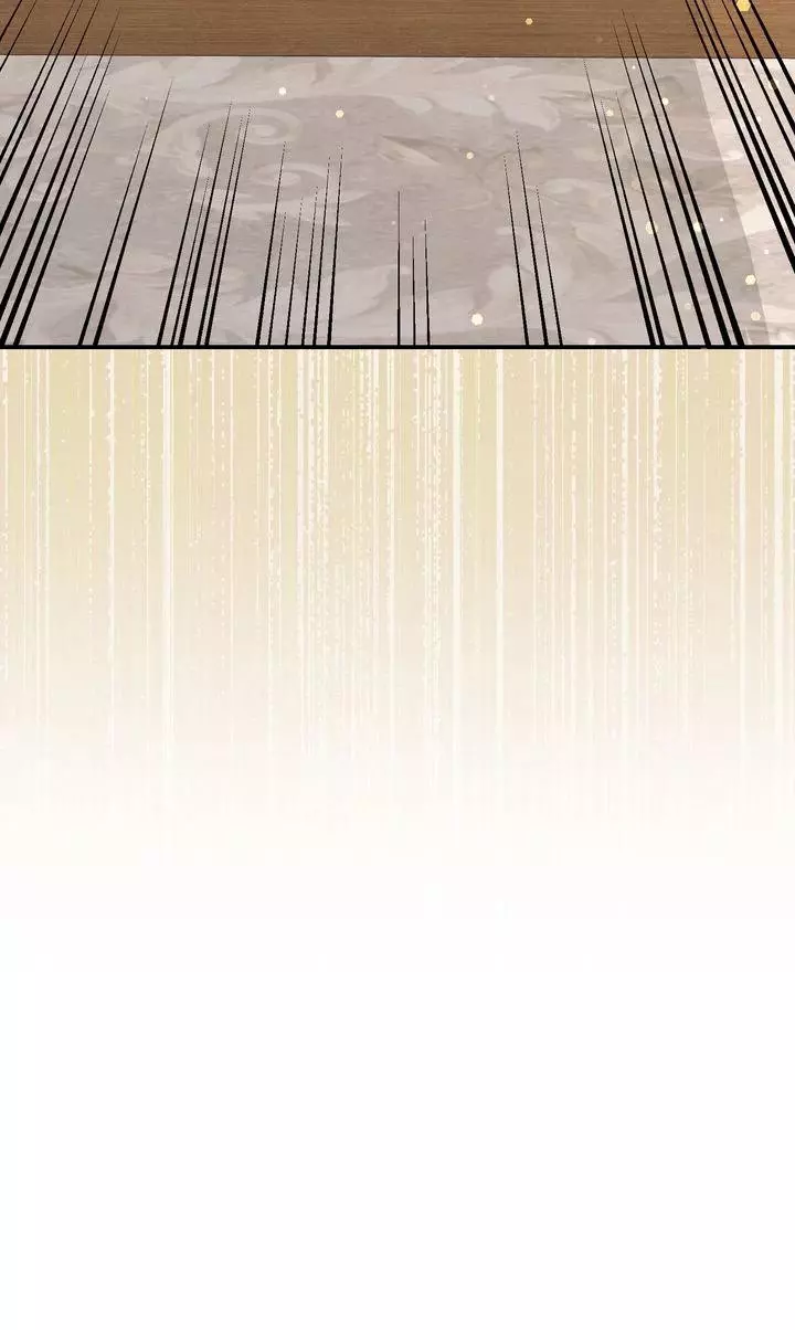 Trash Will Always Be Trash Chapter 62 page 93