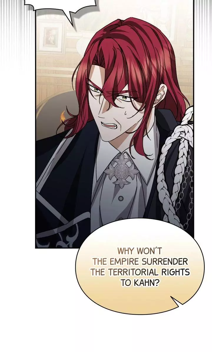 Trash Will Always Be Trash Chapter 63 page 4