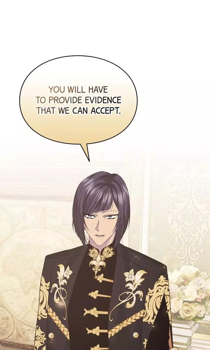 Trash Will Always Be Trash Chapter 63 page 5