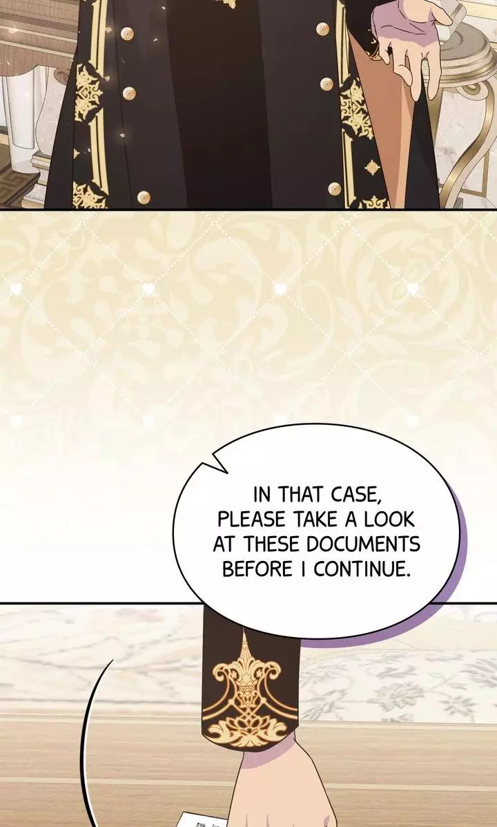 Trash Will Always Be Trash Chapter 63 page 6