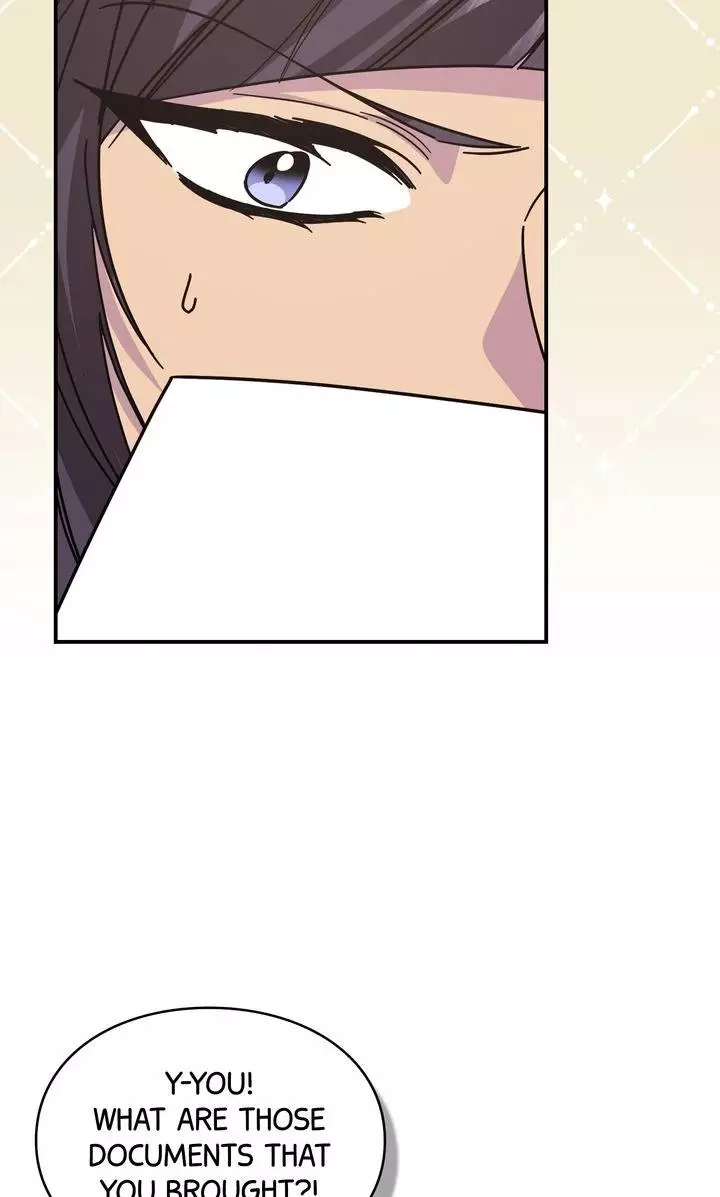 Trash Will Always Be Trash Chapter 63 page 9
