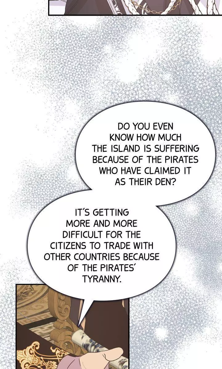 Trash Will Always Be Trash Chapter 63 page 24