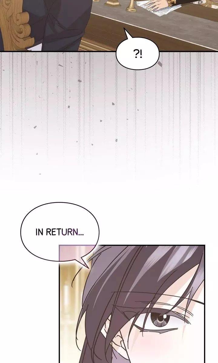 Trash Will Always Be Trash Chapter 63 page 28