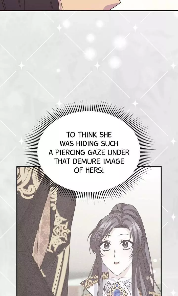 Trash Will Always Be Trash Chapter 63 page 36