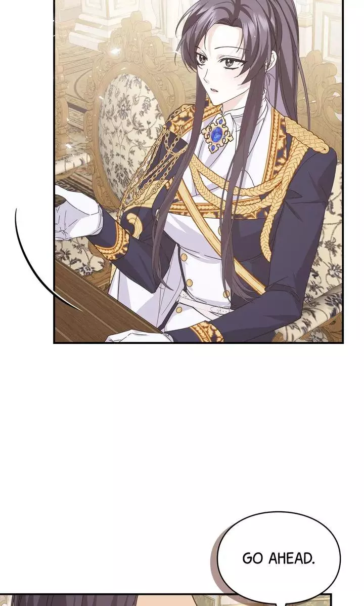 Trash Will Always Be Trash Chapter 63 page 38