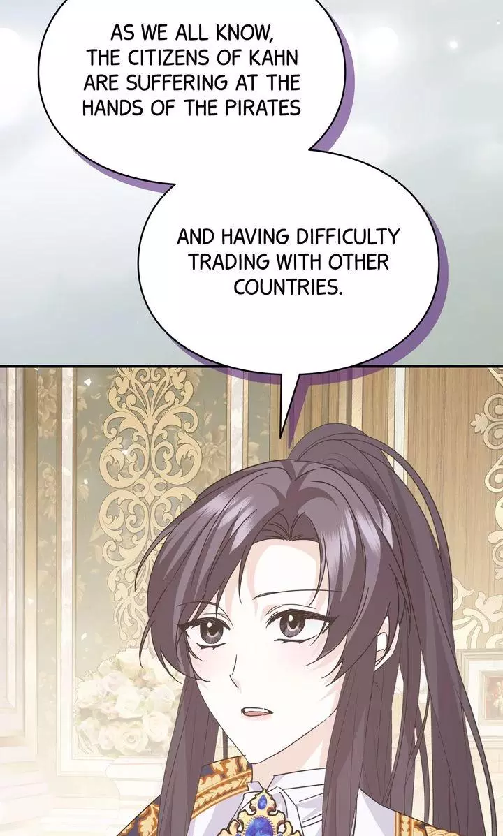 Trash Will Always Be Trash Chapter 63 page 40
