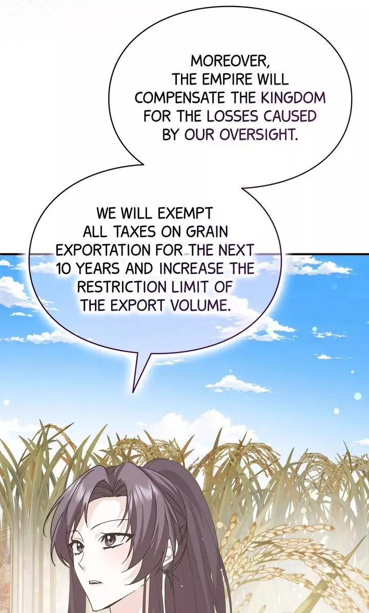 Trash Will Always Be Trash Chapter 63 page 45