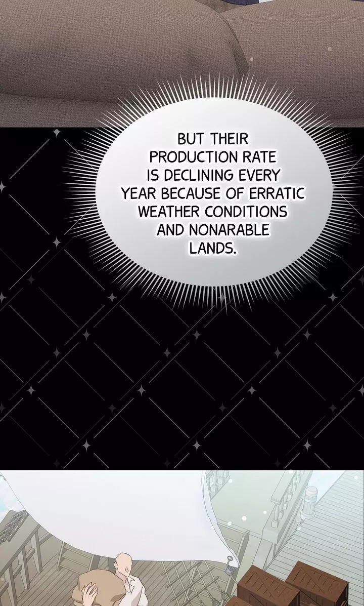 Trash Will Always Be Trash Chapter 63 page 49