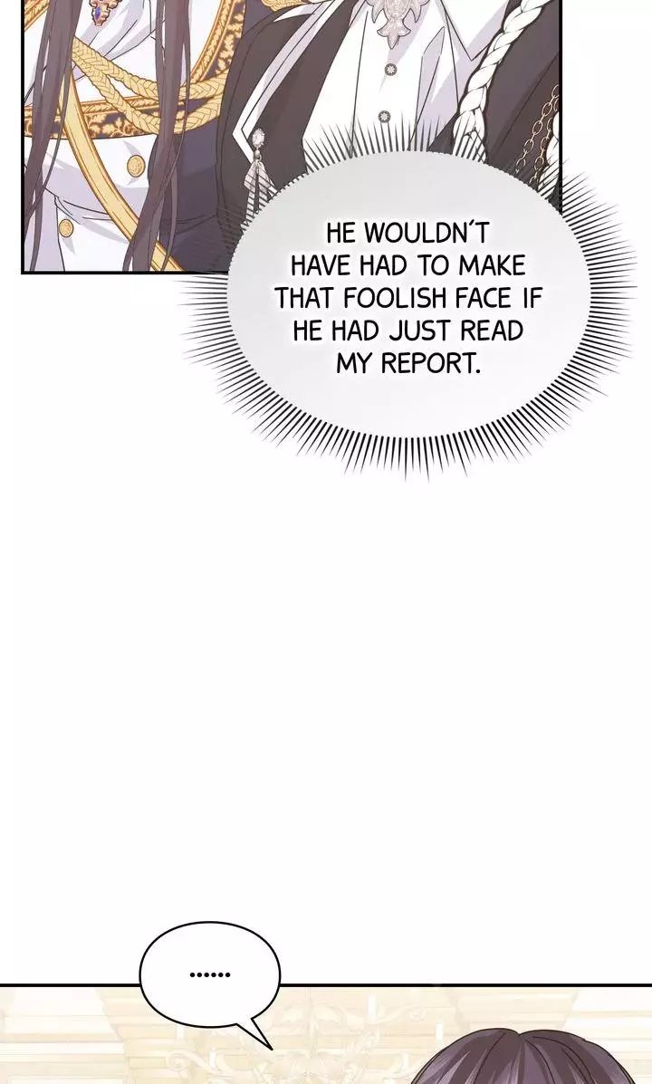 Trash Will Always Be Trash Chapter 63 page 52