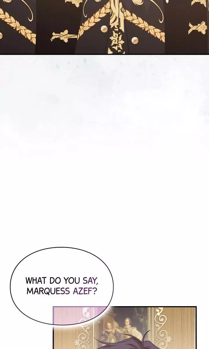 Trash Will Always Be Trash Chapter 63 page 55