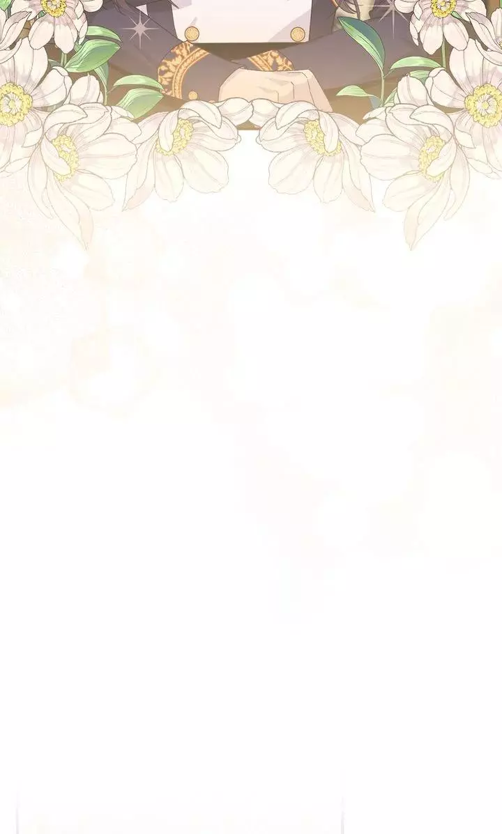 Trash Will Always Be Trash Chapter 63 page 58