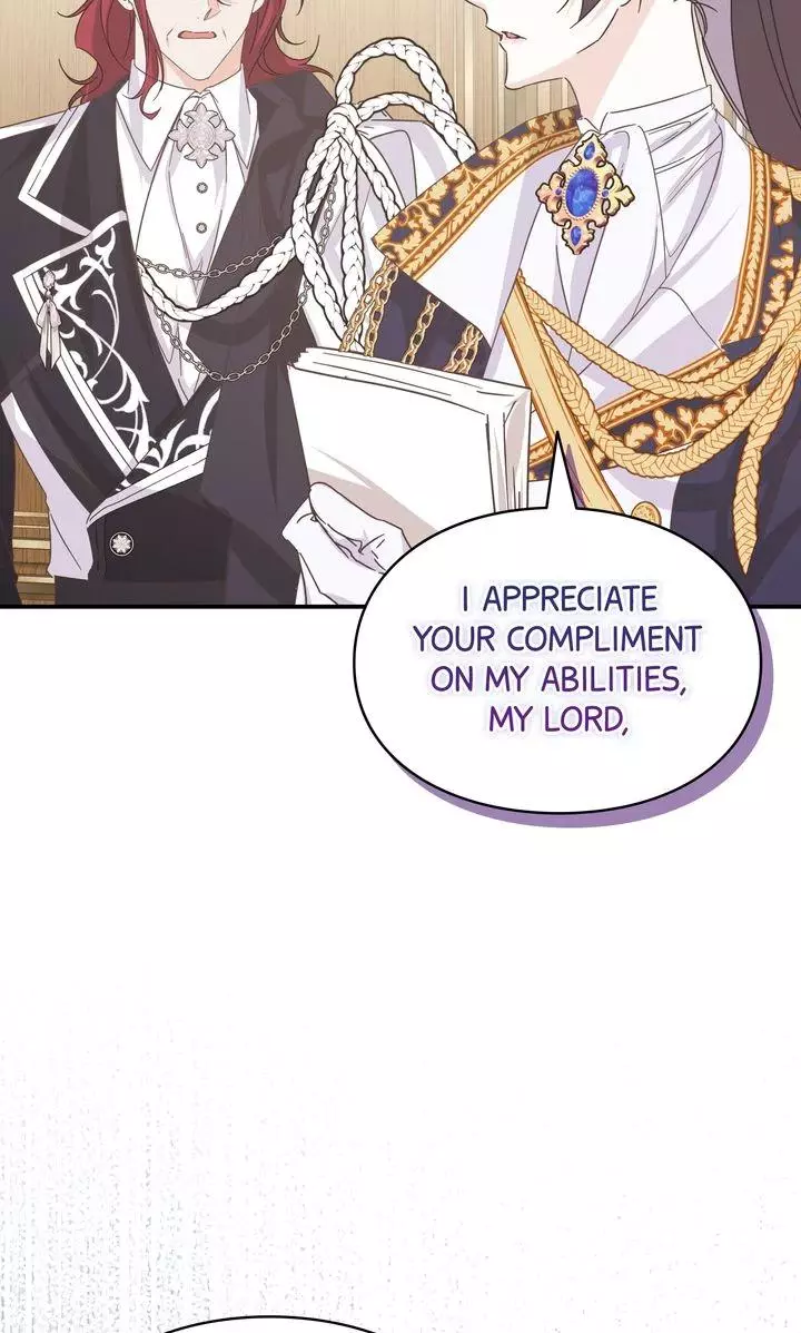 Trash Will Always Be Trash Chapter 63 page 61