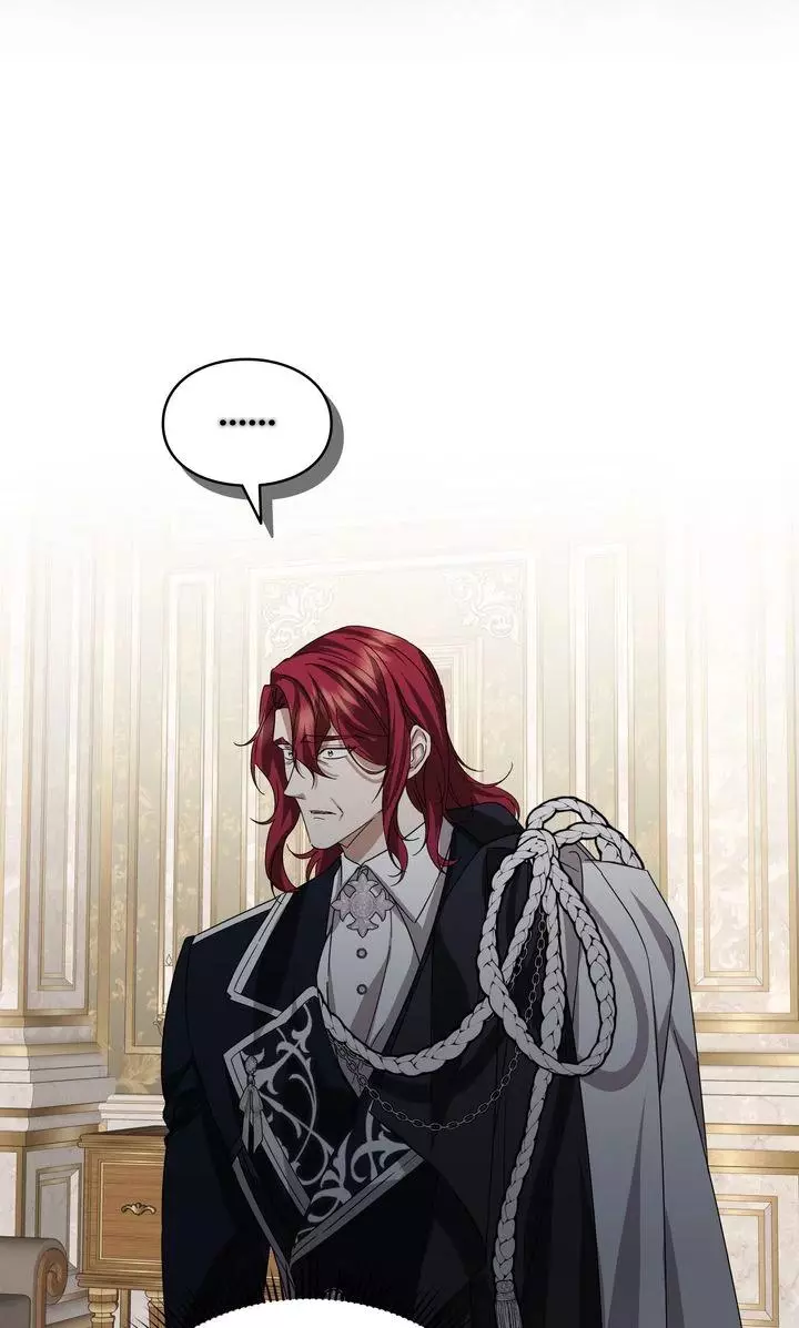 Trash Will Always Be Trash Chapter 63 page 67
