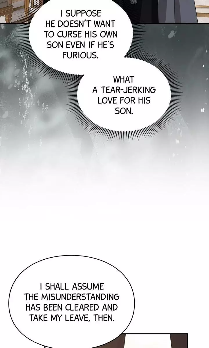 Trash Will Always Be Trash Chapter 63 page 68
