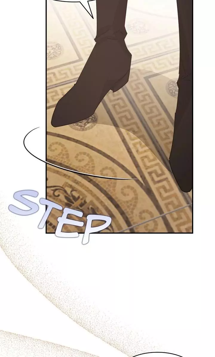 Trash Will Always Be Trash Chapter 63 page 69