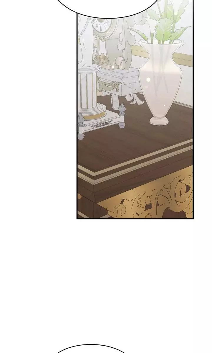 Trash Will Always Be Trash Chapter 63 page 73