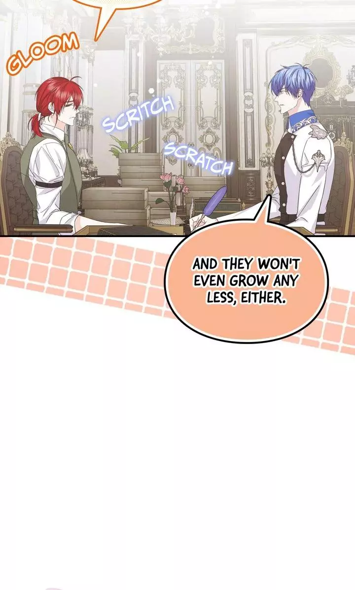 Trash Will Always Be Trash Chapter 63 page 77