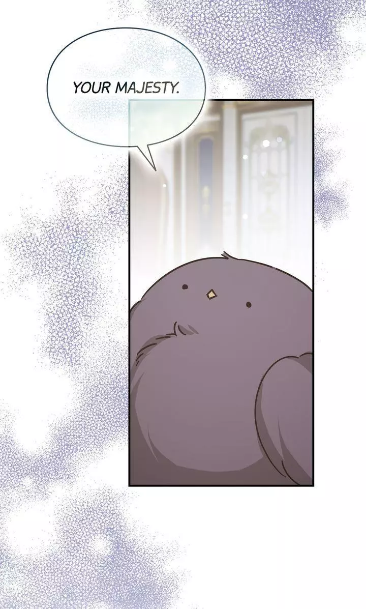 Trash Will Always Be Trash Chapter 63 page 79