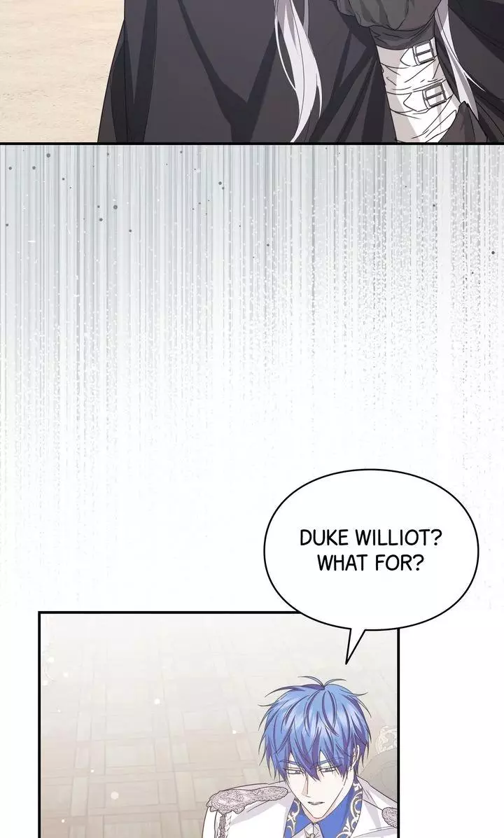Trash Will Always Be Trash Chapter 63 page 81