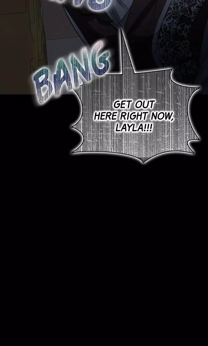 Trash Will Always Be Trash Chapter 63 page 84