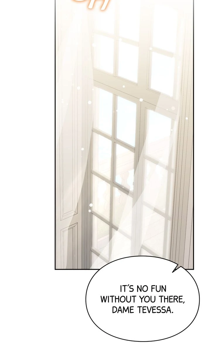 Trash Will Always Be Trash Chapter 64 page 18
