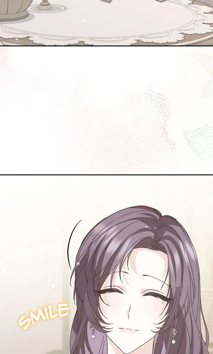 Trash Will Always Be Trash Chapter 64 page 24
