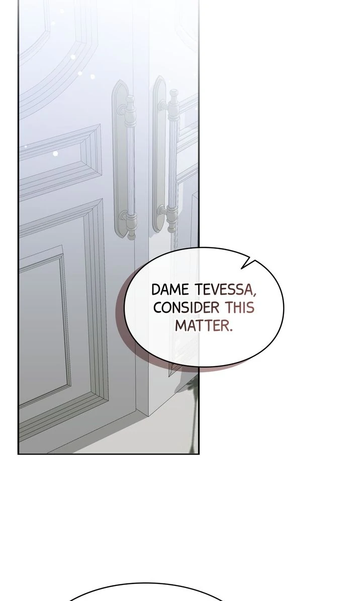 Trash Will Always Be Trash Chapter 64 page 26