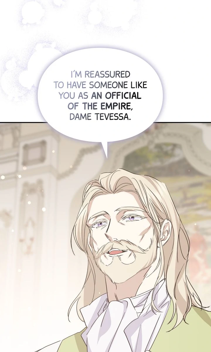 Trash Will Always Be Trash Chapter 64 page 48