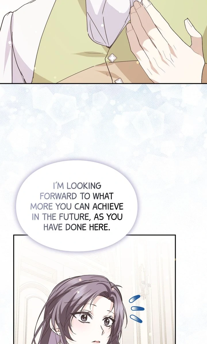 Trash Will Always Be Trash Chapter 64 page 49