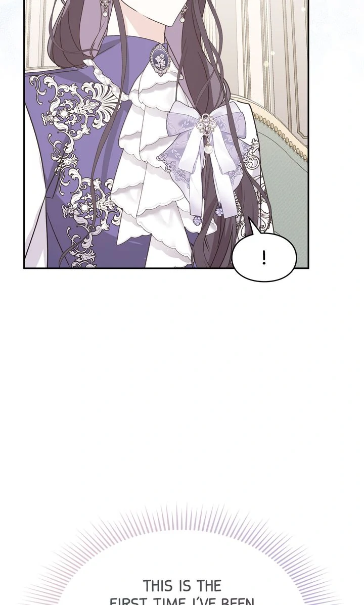 Trash Will Always Be Trash Chapter 64 page 50