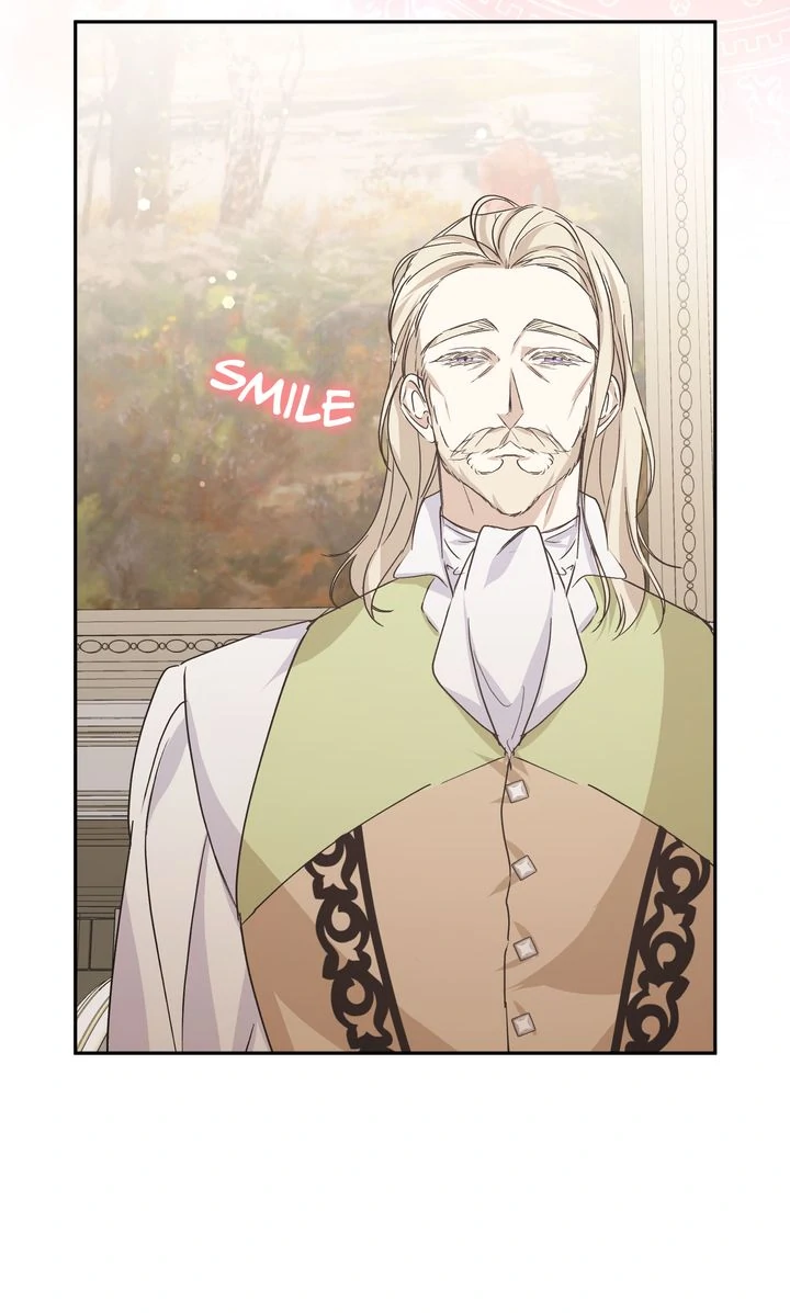 Trash Will Always Be Trash Chapter 64 page 55
