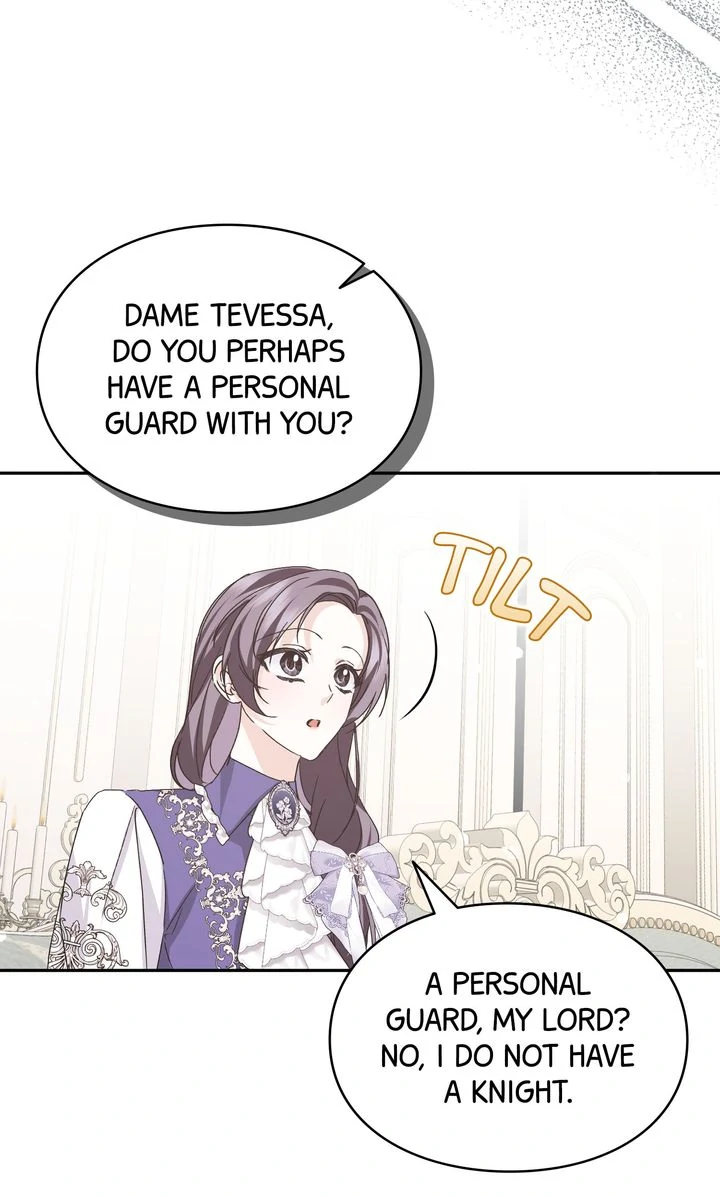 Trash Will Always Be Trash Chapter 64 page 57