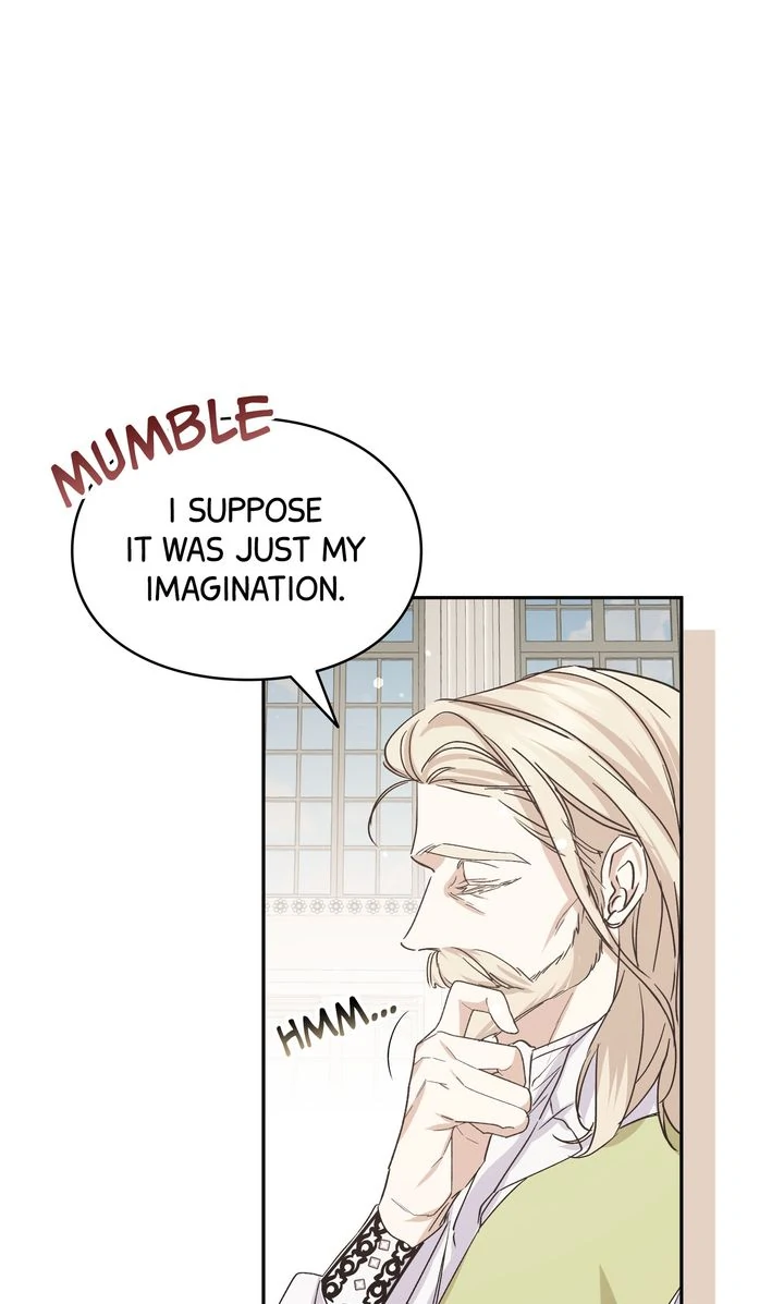 Trash Will Always Be Trash Chapter 64 page 58