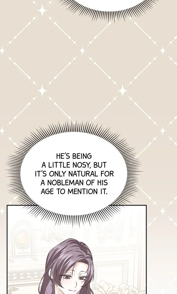 Trash Will Always Be Trash Chapter 64 page 62