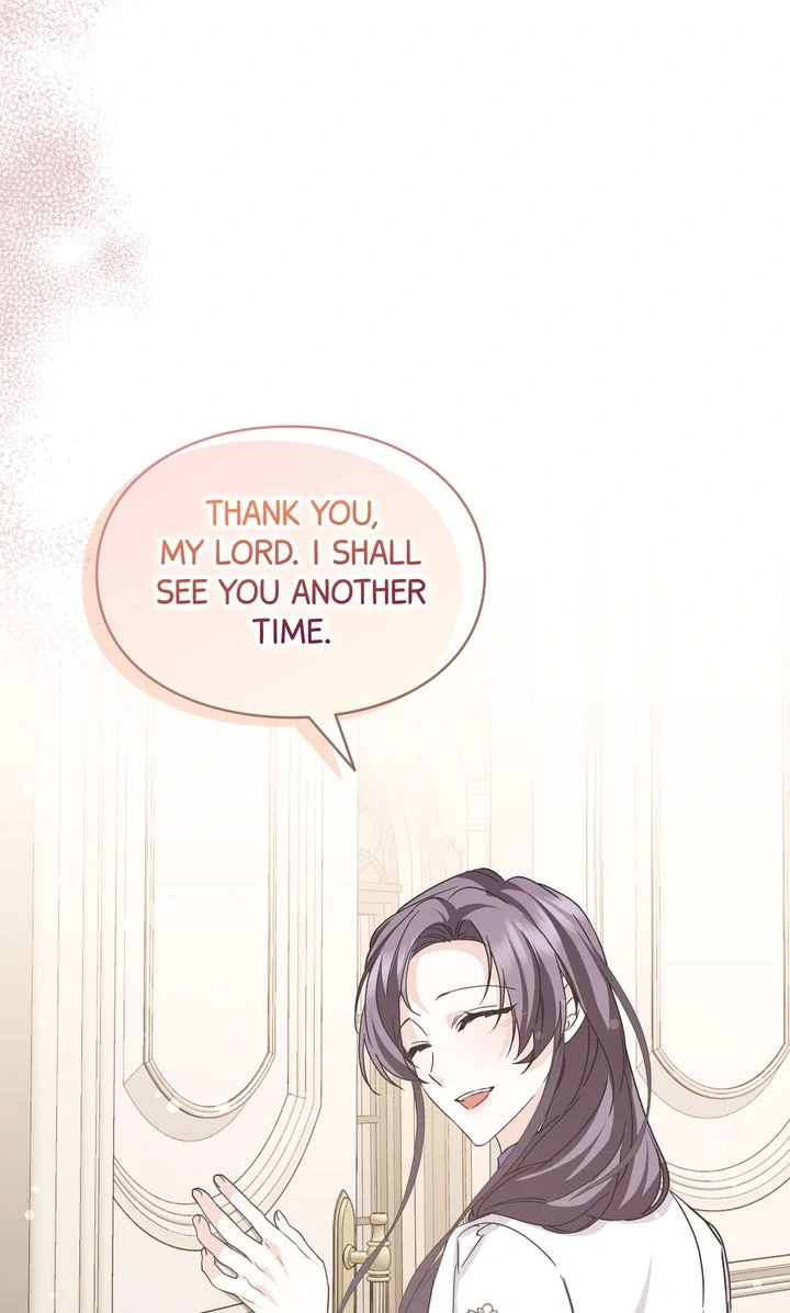 Trash Will Always Be Trash Chapter 64 page 68