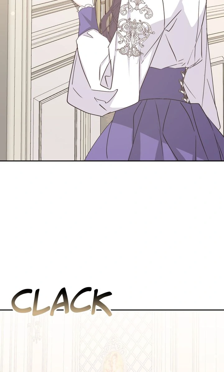 Trash Will Always Be Trash Chapter 64 page 69