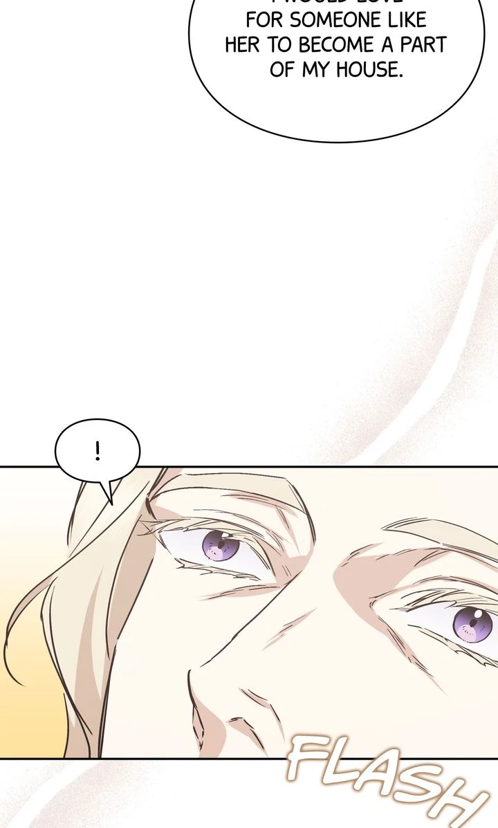 Trash Will Always Be Trash Chapter 64 page 72