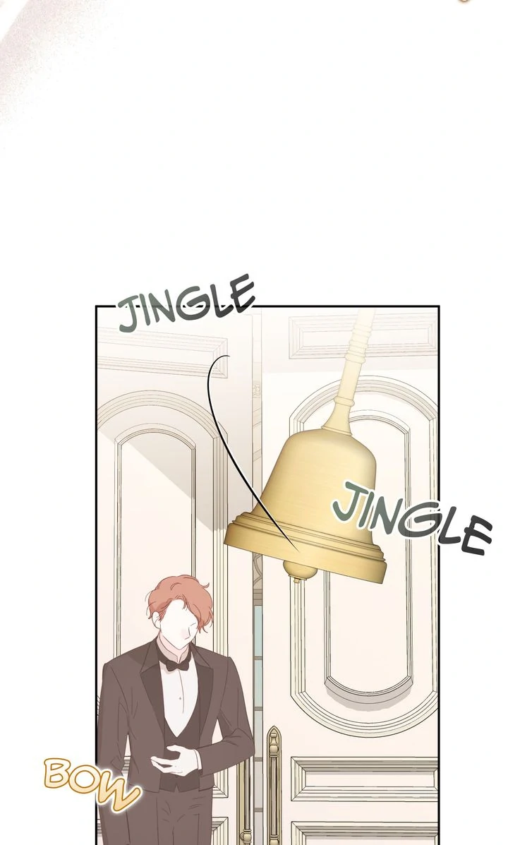 Trash Will Always Be Trash Chapter 64 page 73