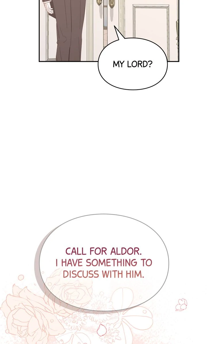 Trash Will Always Be Trash Chapter 64 page 74
