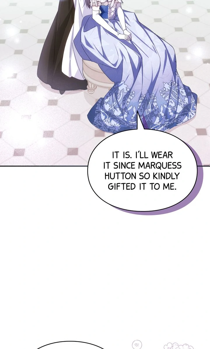 Trash Will Always Be Trash Chapter 65 page 6