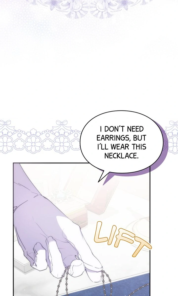 Trash Will Always Be Trash Chapter 65 page 11