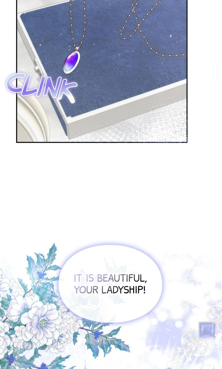 Trash Will Always Be Trash Chapter 65 page 12