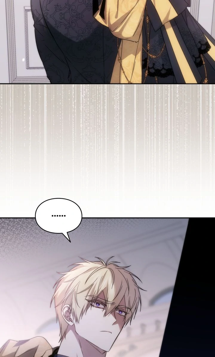 Trash Will Always Be Trash Chapter 65 page 29