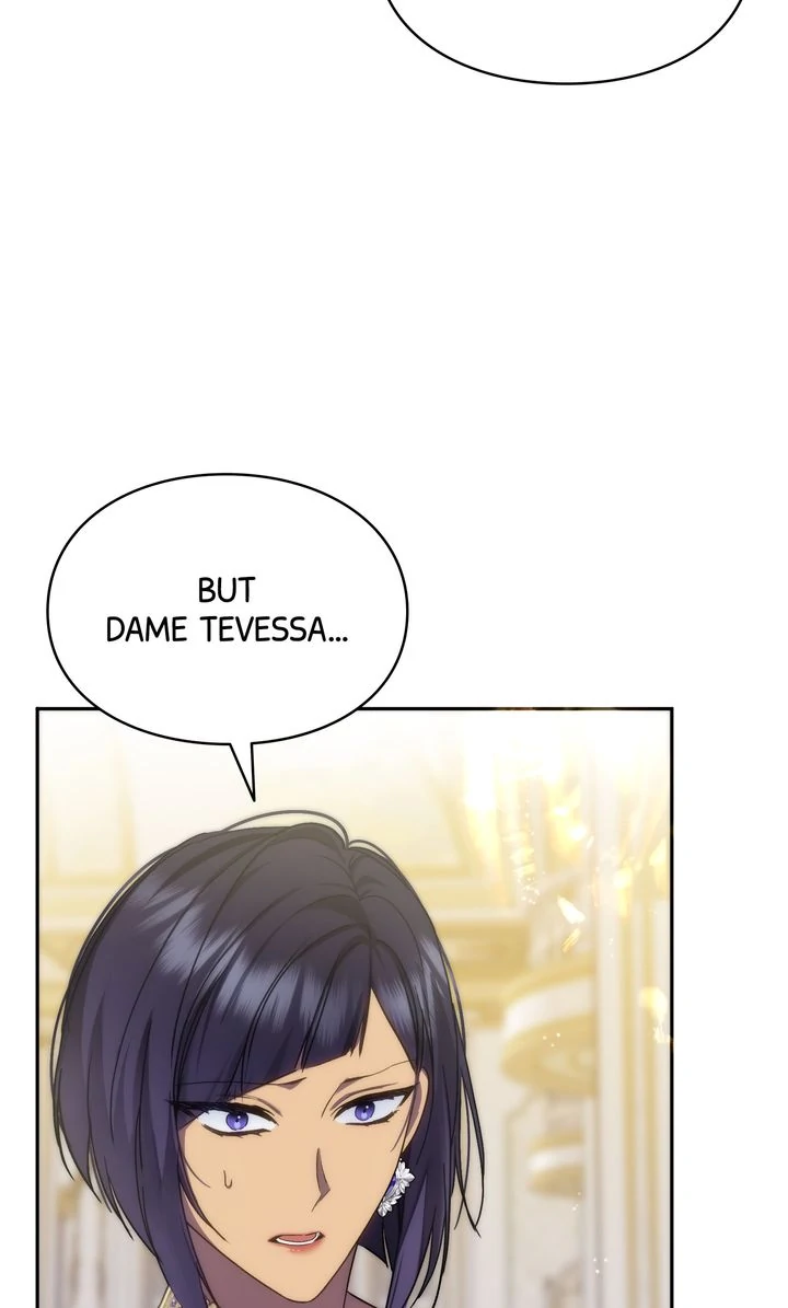 Trash Will Always Be Trash Chapter 65 page 59