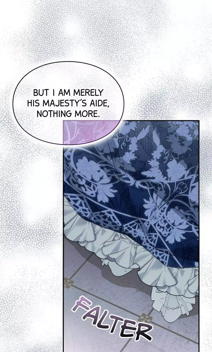 Trash Will Always Be Trash Chapter 65 page 64