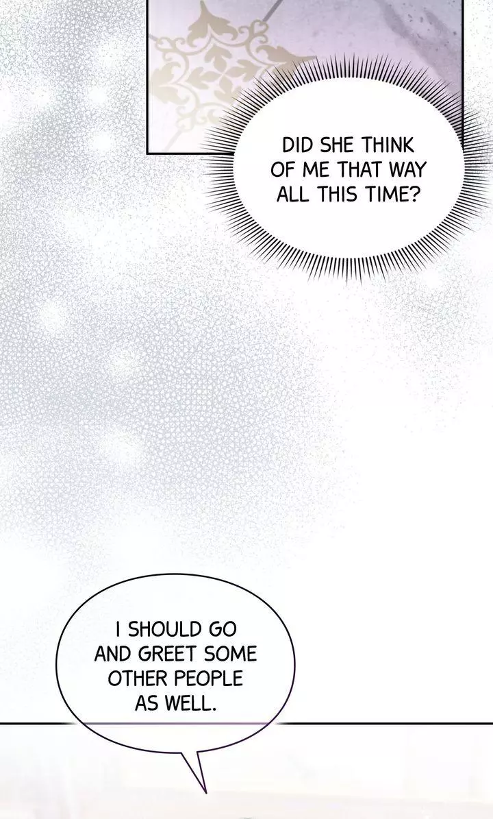 Trash Will Always Be Trash Chapter 65 page 65