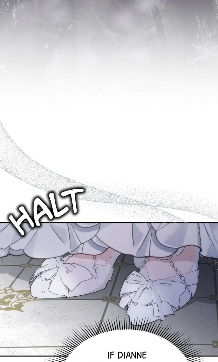 Trash Will Always Be Trash Chapter 65 page 70